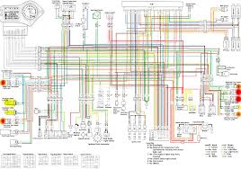 A dead fuel pump (could be the pump, pump relay pump fuse or a fault in the pump wiring circuit). 3bb 35 Hp Mercury Outboard Wiring Diagram Wiring Resources
