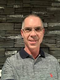 Our Team — Your Site Title