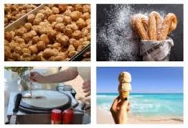 Top 7 Des Glaces Veganes Que L On Trouve Facilement En Magasin Vegan Chloe