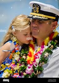 U s navy 2nd class david hi-res stock photography and images