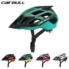 To have a good look at home, on the street, in the office, or on a. Road Cycle Helmet Sale Off 69 Medpharmres Com