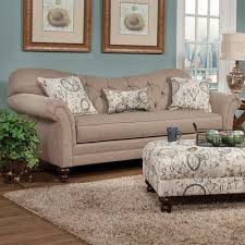 One Allium Way Emmeline Sofa Furniture Living Room Furniture Sofa