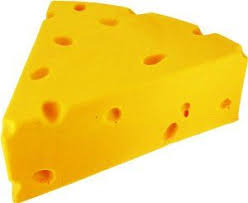 Birthday Gift Nfl Green Bay Packers Cheesehead Green Bay Packers Cheesehead Green Bay Packers Nfl Green Bay