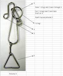 Test your skills with the world's toughest brainteaser! Gordian Knot Puzzle Solution Google Search Knots Personalized Items Rings