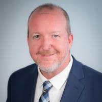 Paul Steinhoff Email & Phone Number