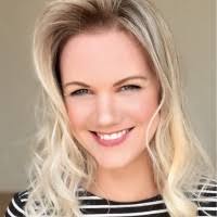 80+ "Orchard" profiles