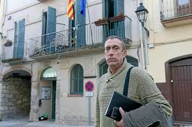 We did not find results for: El Insolito Caso De Un Alcalde En La Indigencia Cataluna El Mundo