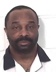 Georgia detective talks about "Stocking Strangler" Carlton Gary