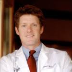 Dr. Louis Brandau, DDS, Dentistry