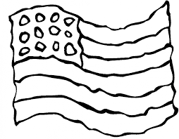 Stats on this coloring page. 13 Colonies Flag Coloring Page Coloring Home