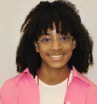 Celebrating Catholic Schools