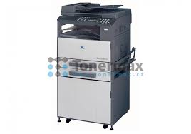 Konica minolta bizhub 162 now has a special edition for these windows versions: Bizhub 162 Driver Konica Minolta 162 Pcl6 Driver Or You Download It From Our Website Lorenel Month