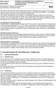 Validierungsplan formblatt / wissen zu medizinischer software :. Validierungsplan Formblatt Prozessbeschreibung Validierung Vorlage Muster Checkliste Validierungsplan Formblatt Wissen Zu Medizinischer Software