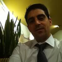 Abel Cerdá del Río