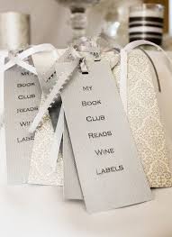 How To Make These For Little Gifts Also 50 Shades Of Grey Book Club Theme Ideas Book Club Food Book Club Ideas Hosting Book Club Parties