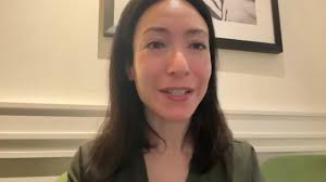 Recanalization in cerebral venous thrombosis