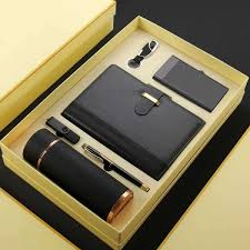 Business Gifts Manufacturers in India ...