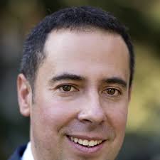 David CARABANTES-ALARCÓN