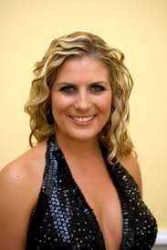 Vickie Jo: Jeg var bange for at dø