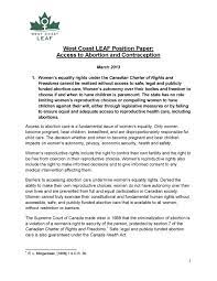 The purpose is to take a specific position on the topic. Argumentative Essay On Abortion Examples Zerat