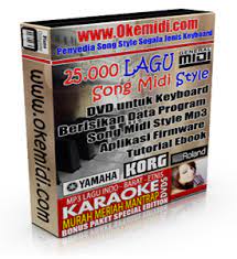 This website has over 11.000 midi files in house music, progressive, trance, electro, dubstep, hardstyle, and many other dance genres. Download Midi Gratis Home Facebook