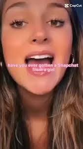 Devin Ball's Instagram, Twitter & Facebook