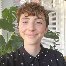 Cozy Lights for Brooklyn Dialogue Night