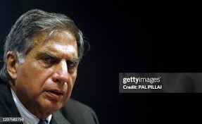 88 Mike Tata Stock Photos, High-Res Pictures, and Images