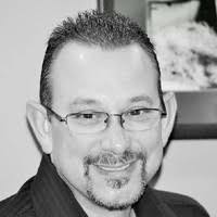 20+ "Vacha" profiles