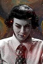 Kate Elizabeth Laxton