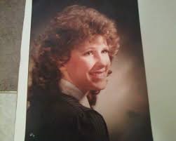 Class of 1981 Violet Elementary John F. Kennedy Lake Shore High School  Lived