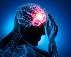 Why Do Some People Suffer from Headaches While Cycling?