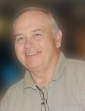 Obituary information for William "Bill" J. Gilson, Jr.