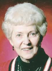 Dixie Robinson Obituary (1938