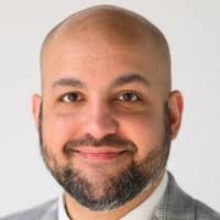 Armahn Hadjian, M.S., CFP®, CIMA®