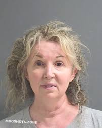 ROGERS ELISA LYNN 10/11/2021