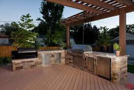Maybe you would like to learn more about one of these? Traeger Smoker Grill Houzz