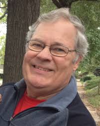 Ward Earl Francis Obituary December 19, 2024