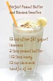 68070b7aaa7156337a2f7361782c15b5 Jpg 250 381 Pixels Recettes De Boissons Smoothie Recette Cuisine Et Boissons