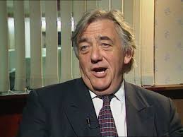 15 Bob Marshall Andrews Stock Videos, Footage, & 4K Video Clips