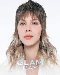 Alfaparf Milano Professional Perú was live.