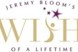 Sign up for updates & reminders from healthcare.gov. Csrwire Brookdale Senior Living