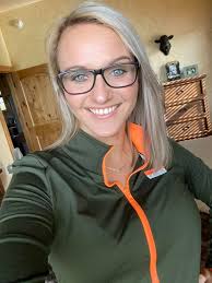 Are you sure? These are walking out the door in less than an hour!