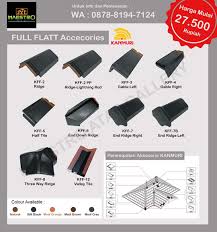 Transfer bank (t/t) harga : Gentengkanmuri Hashtag On Twitter