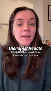 Heather Mcfarlane Angel Therapist