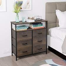 We did not find results for: Cleo Bedroom Set Dressers Chests You Ll Love In 2021 Wayfair
