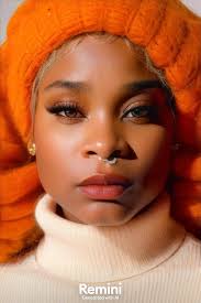 Andra Word (@andra.word.1) • Facebook