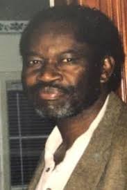 Search Charles Faust Obituaries and Funeral Services