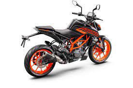 Choose the bike you liked and contact the owner directly. Gebrauchte Und Neue Ktm 125 Duke Motorrader Kaufen