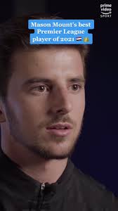 Corina Layton Mason Mount